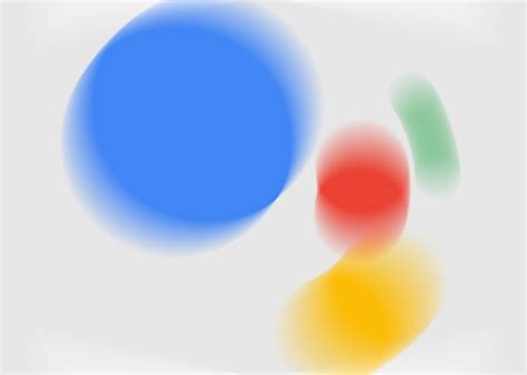 Image result for Angry Google Assistant