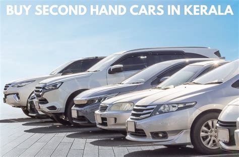 Used Cars for Sale in Kerala | Car X Motor
