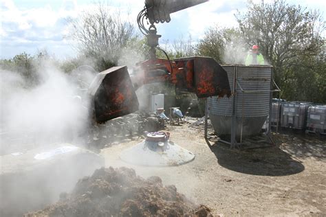 Image result for Front Loader Trailer