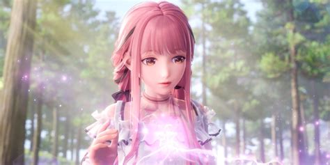 Image result for Infinity Nikki Code. Redeem