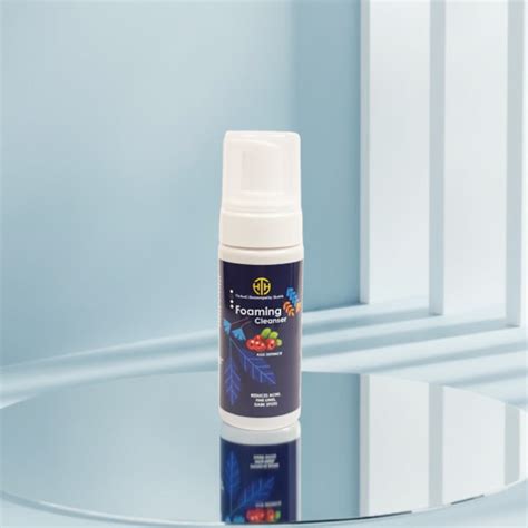 Thekadi Homeopathic Health Trusted Since 1987: Homeopathy for Healthy ...