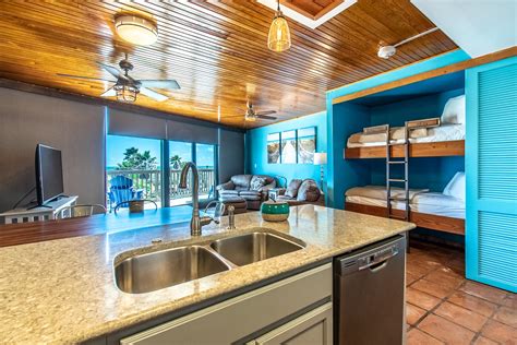 Mayan Princess Condos: Port Aransas Vacation Rentals
