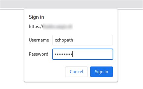 Image result for HTTP Authentication