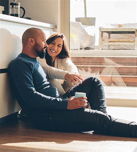 Mid-Atlantic Federal Credit Union | Your Financial Family