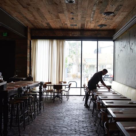 Home - Gjelina Group