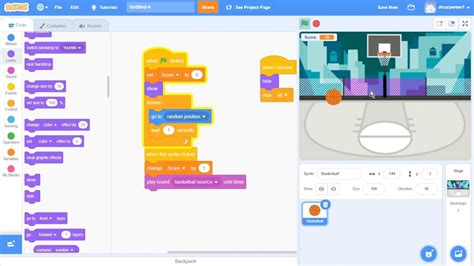 Image result for Scratch Clicker Games Tutorial On Google