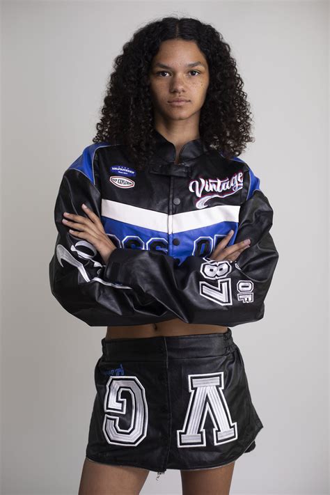 SIERRA — ONYX Models