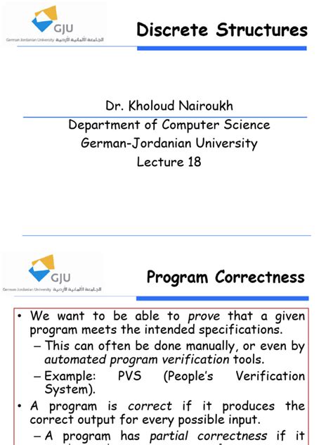 Image result for Correction Firing Programat CS