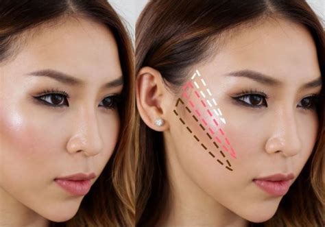 Image result for Cheekbones Reduction Book