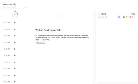DebugView in .Net and View Table Bolean 的图像结果