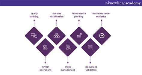 MongoDB Compass Filter Examples 的图像结果