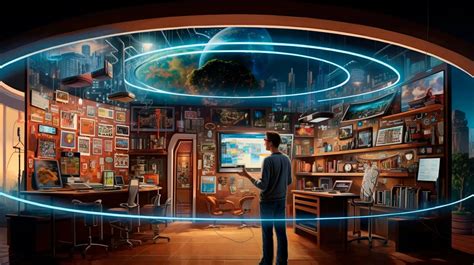 Image result for Python Image Processing and Computer Vision