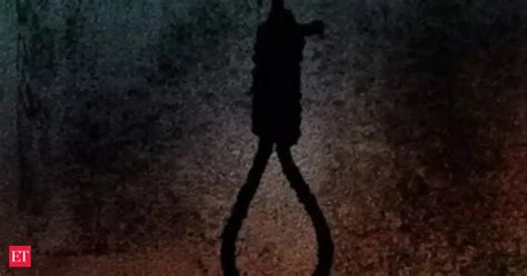 Interpol news: Mumbai man searches best way to suicide, Interpol alerts ...