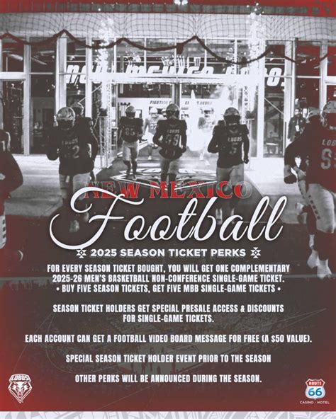 Colorado State Rams at New Mexico Lobos Mens Basketball at The Pit ...