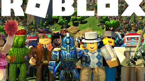 Image result for Roblox Phantom Forces Project Evolution