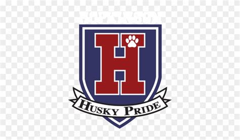 Image result for ST Math Jiji Logo