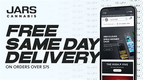 JARS Cannabis - Port Huron | Dispensary Menu, Reviews & Photos