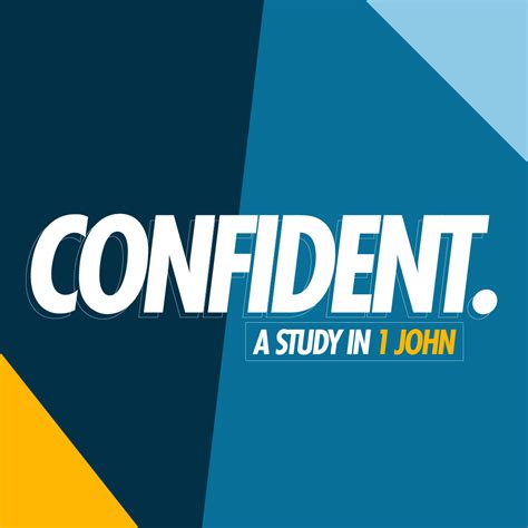 Show God’s Love - Ada Bible Church