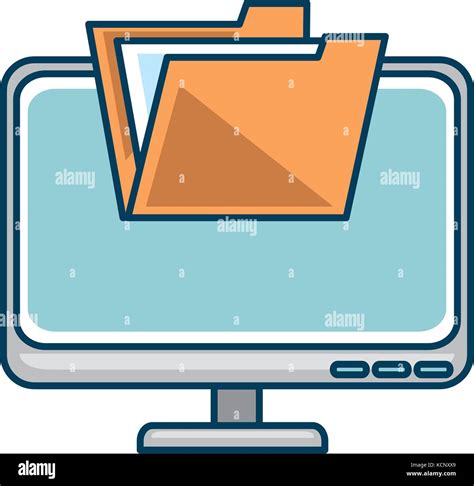 Image result for Computer Folder