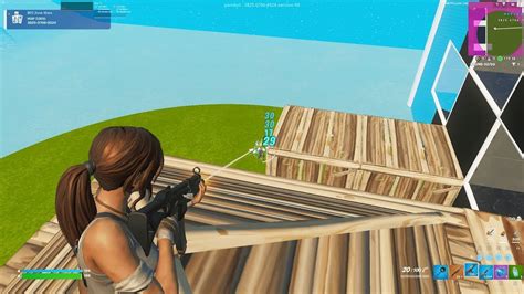 Image result for Softaim Tutorial