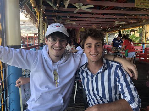 SUSPENSE SISTERS: Ripped for the Headlines...of my own life