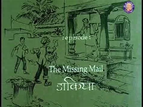 Indian Postal department history explained, Sunday read , government's ...