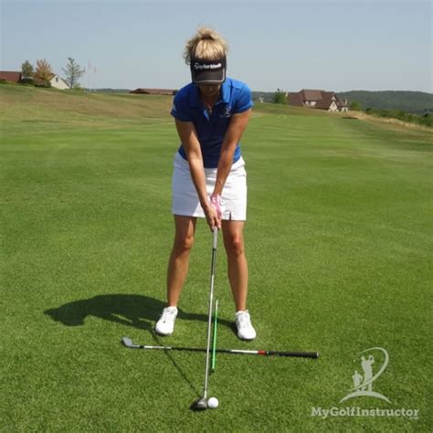 Ball Position Set Up 的图像结果