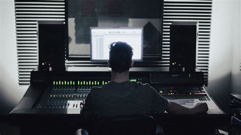 Image result for Sound Maker Advanced