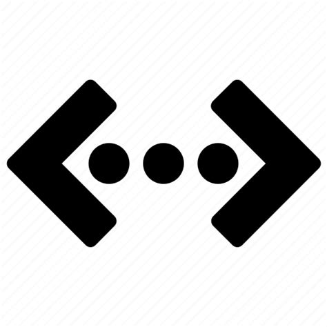 Image result for Encode Tags Icon