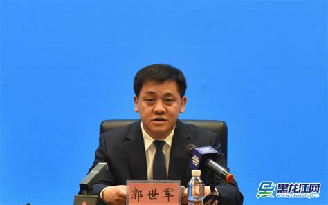 哈尔滨市出台《人才新政30条》政策 将于3月10日起正式实施 - 黑龙江网