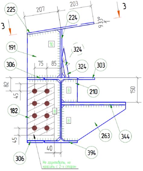 Плагины и надстройки в Tekla Structures — Литература по Tekla Structures