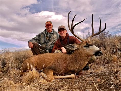 Image result for Ruby Hunting