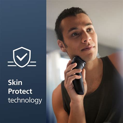 Philips Norelco Shaver 2400,...B0CLWVH384 | Encarguelo.com