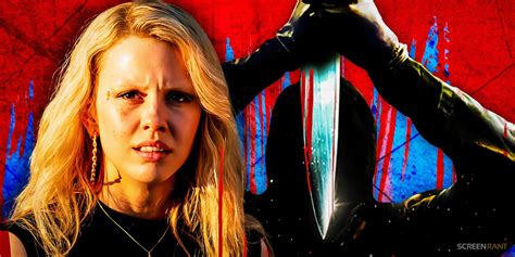 The MaXXXine Premiere Celebrates The X Trilogy Becoming A True Summer ...