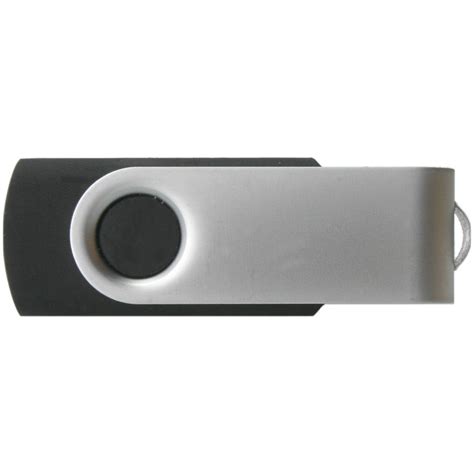 USB Flash Drive Types 的图像结果