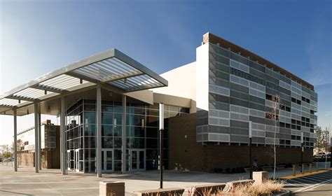 Facilities • City of Placentia • CivicEngage
