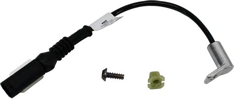 JWK2-A910-AD4U - RMT Air Suspension Compressor India | Ubuy