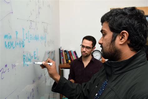 Image result for Applied Mathematics for Freshman Course