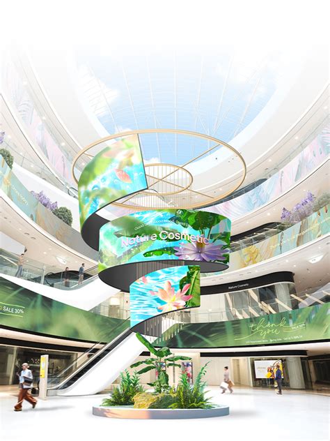 Signage LED Display 的图像结果