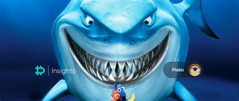 BCH Miner 的图像结果