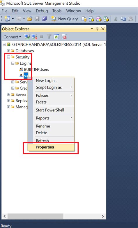 wiki.matrixcomsec.com - /images/2/20/