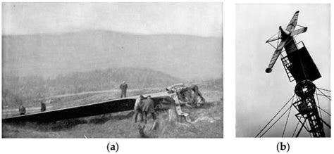 Materials for Wind Turbine Blades: An Overview