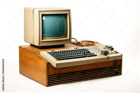 1980s Internet Computer 的图像结果