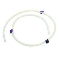 Watson-Marlow from Cole-Parmer India