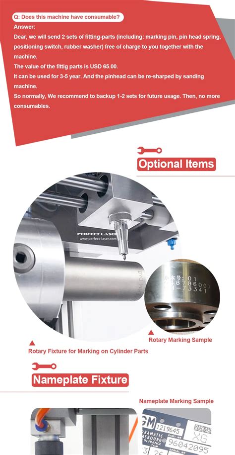 Image result for Serial Number Plate