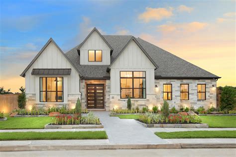 Complete Guide to Custom Home Building