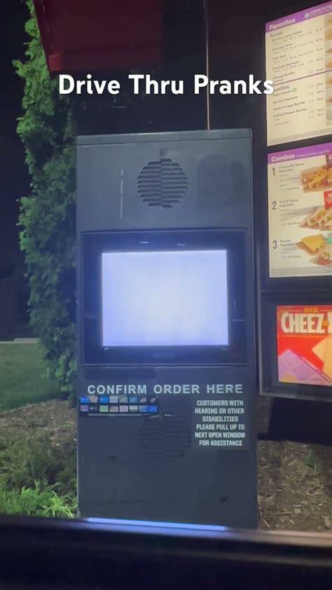 Image result for Drive Over Gate Pranks