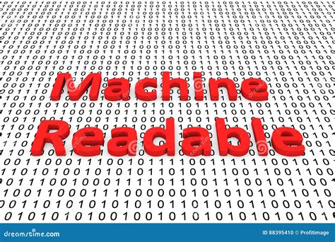 Image result for Barcode and QR Code Scanner Computer Vision Project Idea