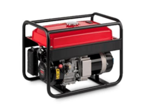 Image result for Using Predator 6500 Generator with Extension Cords