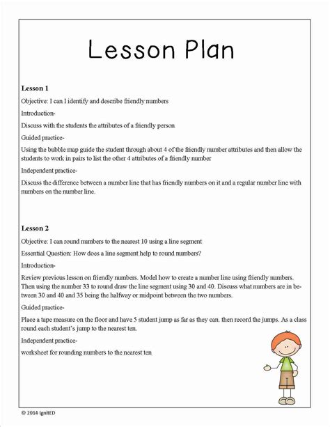 Image result for Friendly number Math